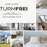 Sturmfrei 8 샬베우츠