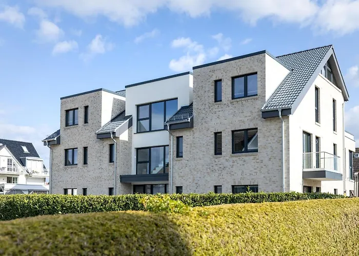 Sturmfrei 8 * シャルボイツ