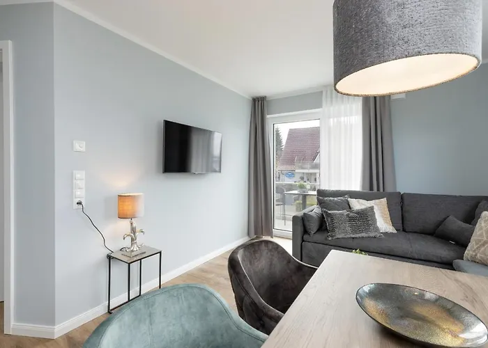 Sturmfrei 8 シャルボイツ