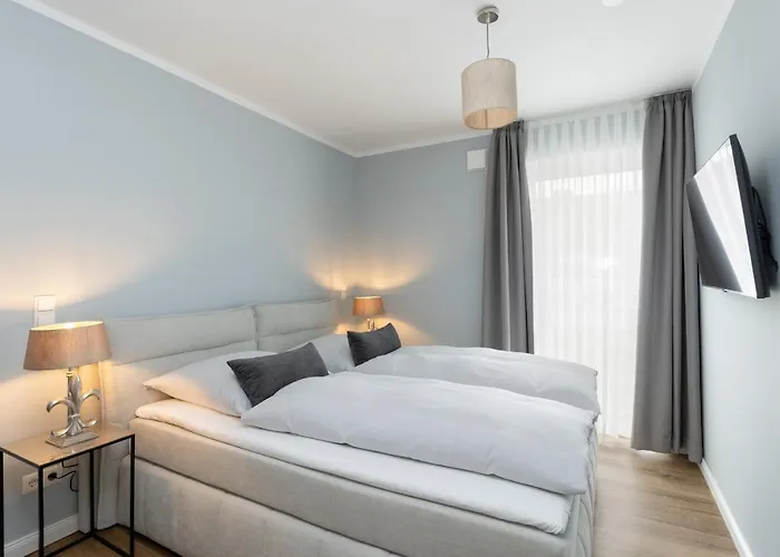 Sturmfrei 8 シャルボイツ